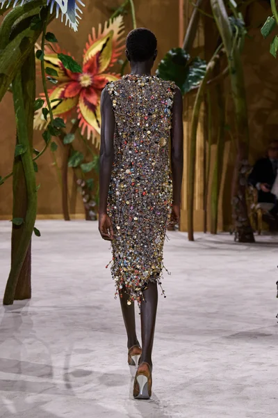 Look 139
